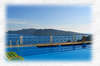 La Perla Villas 